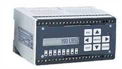 PS-2010T Web Tension Transmitter